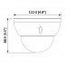 DH-IPC-HDBW2231RP-VFAS-27135 DH-IPC-HDBW2231RP-VFAS-27135