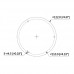 DH-IPC-HDBW2231RP-VFAS-27135 DH-IPC-HDBW2231RP-VFAS-27135
