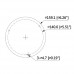 DH-IPC-HDBW5231EP-Z DH-IPC-HDBW5231EP-Z