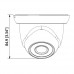 DH-IPC-HDW1230SP-S2 DH-IPC-HDW1230SP-S2