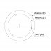 DH-IPC-HDW1230SP-S2 DH-IPC-HDW1230SP-S2