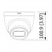 DH-IPC-HDW2230TP-AS DH-IPC-HDW2230TP-AS