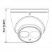 DH-IPC-HDW4231EMP-ASE DH-IPC-HDW4231EMP-ASE