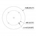 DH-IPC-HDW4231EMP-ASE DH-IPC-HDW4231EMP-ASE