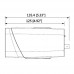 DH-IPC-HF5231EP-E DH-IPC-HF5231EP-E