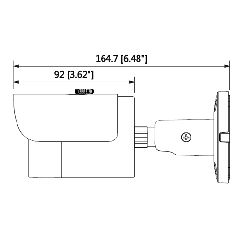 Dh ipc hfw1431sp s4. Dh ipc hfw1431sp s4