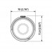 DH-IPC-HFW1431SP DH-IPC-HFW1431SP