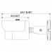 DH-IPC-HFW1531SP DH-IPC-HFW1531SP