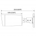 DH-IPC-HFW2231RP-VFS-IRE6 DH-IPC-HFW2231RP-VFS-IRE6