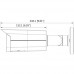 Dahua DH-IPC-HFW4239TP-ASE-NI-0360B Dahua DH-IPC-HFW4239TP-ASE-NI-0360B