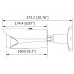 DH-IPC-HFW5231EP-ZE DH-IPC-HFW5231EP-ZE