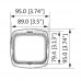 DH-IPC-HFW5231EP-ZE DH-IPC-HFW5231EP-ZE