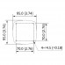 Dahua DH-IPC-HFW5442EP-ZE Dahua DH-IPC-HFW5442EP-ZE