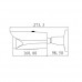 DH-IPC-HFW8281EP-Z DH-IPC-HFW8281EP-Z