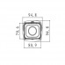DH-IPC-HFW8281EP-Z DH-IPC-HFW8281EP-Z