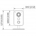 DH-IPC-K22AP DH-IPC-K22AP