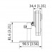 DH-IPC-K22AP DH-IPC-K22AP