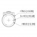 DH-IPC-K22AP DH-IPC-K22AP