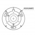 DH-IPC-PDBW8800-A180 DH-IPC-PDBW8800-A180