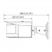 DH-IPC-PFW8800-A180 DH-IPC-PFW8800-A180