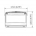 DH-IPC-PFW8800-A180 DH-IPC-PFW8800-A180