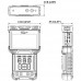 DH-PFM900-E