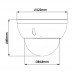 DH-SD22204T-GN DH-SD22204T-GN