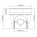 DH-SD29204T-GN DH-SD29204T-GN