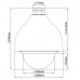 DH-SD40212T-HN DH-SD40212T-HN