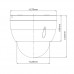 DH-SD42212T-HN DH-SD42212T-HN