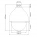 DH-SD50225U-HNI DH-SD50225U-HNI