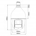 HiWatch DS-T265 HiWatch DS-T265
