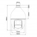 DH-SD59430U-HNI DH-SD59430U-HNI