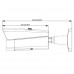 DH-TPC-BF5300 DH-TPC-BF5300
