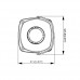 DH-TPC-BF5300 DH-TPC-BF5300