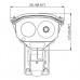 DH-TPC-BF8320 DH-TPC-BF8320
