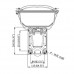 DH-TPC-BF8320 DH-TPC-BF8320