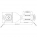 DH-TPC-SD5300-T DH-TPC-SD5300-T