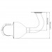 DH-TPC-SD5300-T DH-TPC-SD5300-T
