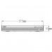 DHI-XVR5232AN-X DHI-XVR5232AN-X