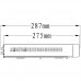 DHI-XVR5232AN-X DHI-XVR5232AN-X