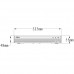 DHI-XVR5104HE-X1 DHI-XVR5104HE-X1