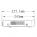 DHI-XVR5104HE-X1 DHI-XVR5104HE-X1