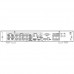 DHI-XVR5108HE-X DHI-XVR5108HE-X
