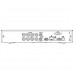 DHI-XVR5108HS-4KL-X DHI-XVR5108HS-4KL-X