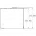 DHI-XVR5108HS-4KL-X DHI-XVR5108HS-4KL-X