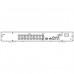 DHI-XVR5216AN-X DHI-XVR5216AN-X