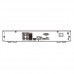 DHI-HCVR7104H-4M DHI-HCVR7104H-4M
