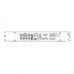 DHI-HCVR7208A-S3 DHI-HCVR7208A-S3