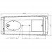 Dahua DHI-ITC215-PW4I-LZF27135 Dahua DHI-ITC215-PW4I-LZF27135